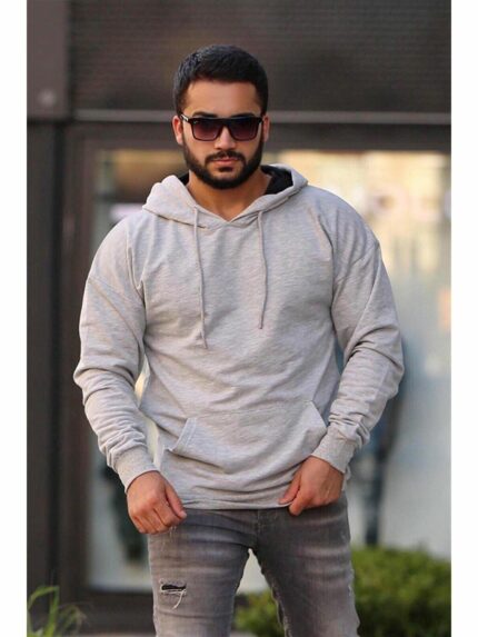 هودی  مدمکست