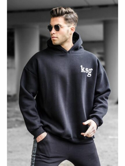 هودی  مدمکست