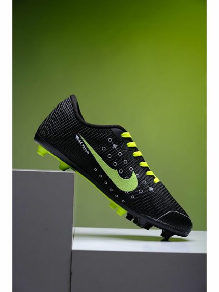 تیر  اوکسیت