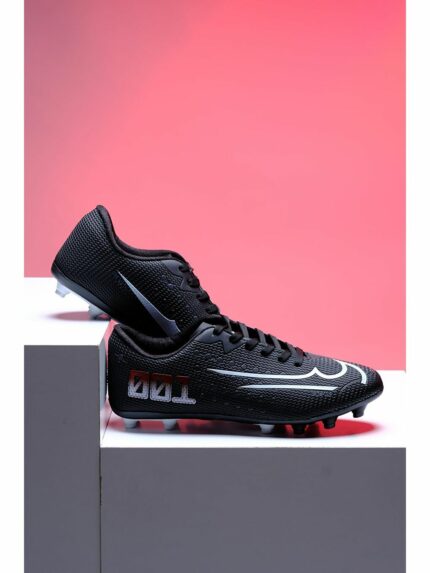 تیر  اوکسیت