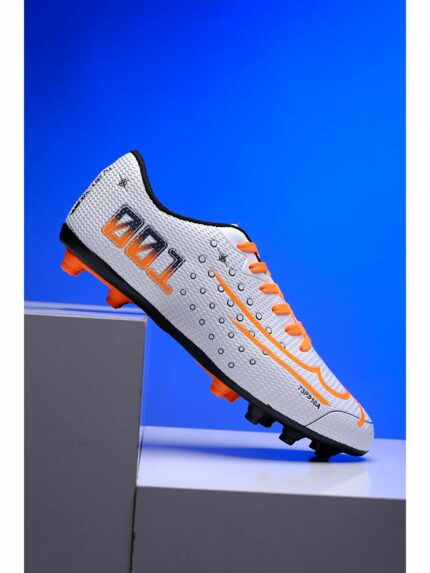 تیر  اوکسیت