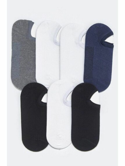 جوراب بابت  کاتیا اند بونی