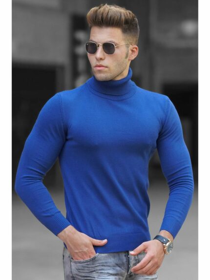 بافت  مدمکست