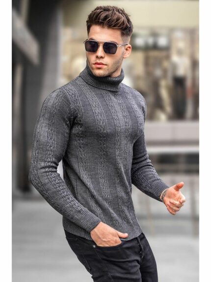 بافت  مدمکست