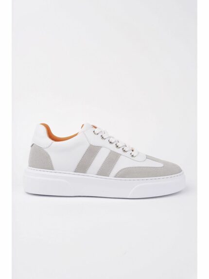 اسنیکر  موگو