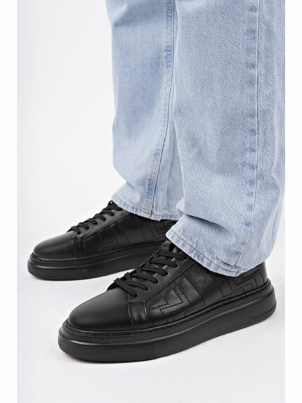 اسنیکر  موگو