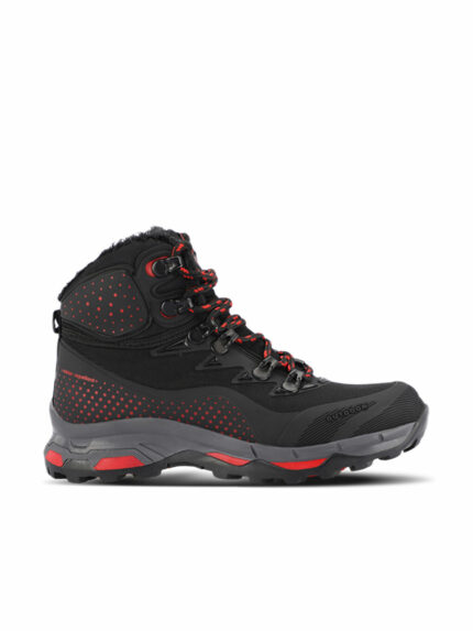 بوت  اسلازنگر