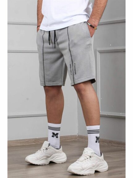 کاپری  مدمکست