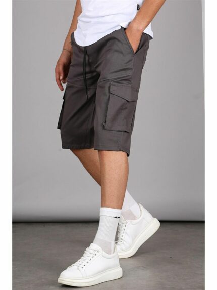 کاپری  مدمکست