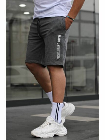 کاپری  مدمکست