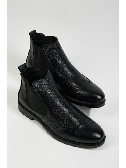 بوت  تونی بلک