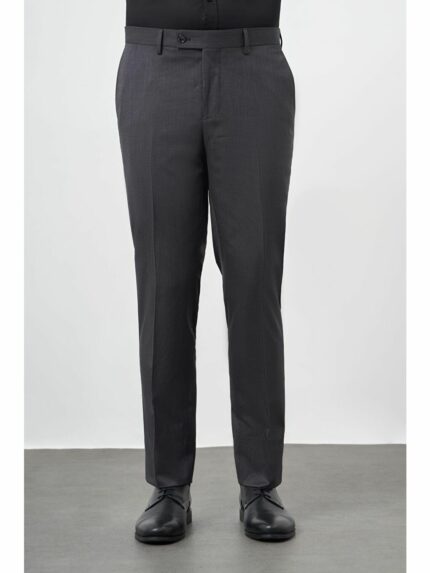 شلوار  امضا