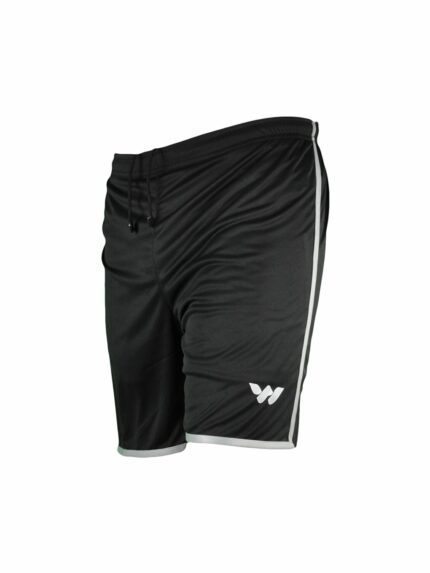 شورت  واک وی