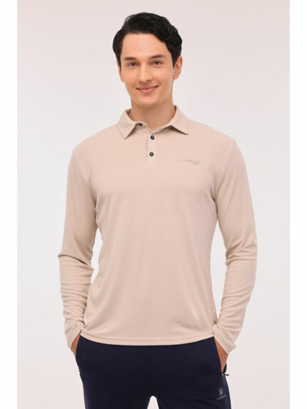 تی شرت  لامبرجک