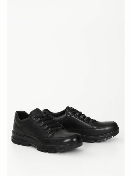 اسنیکر  گوندریر