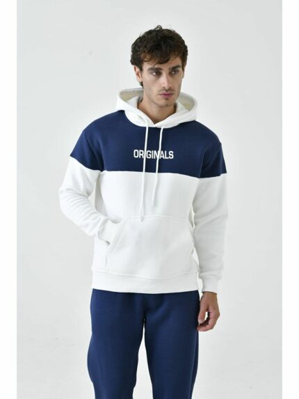 هودی  اوکسیت