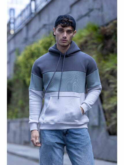 هودی  اوکسیت