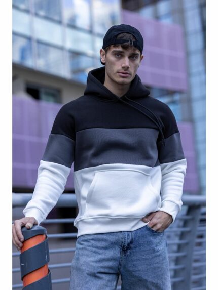 هودی  اوکسیت