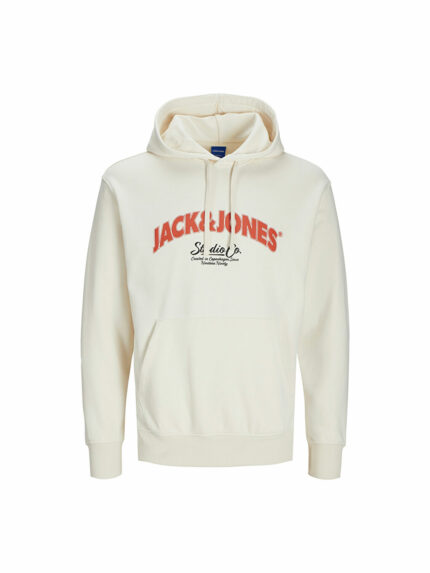 هودی  جک اند جونز