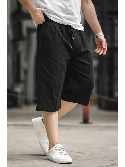 کاپری  مدمکست