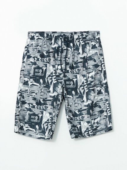 شورت شنا  ال سی وایکیکی