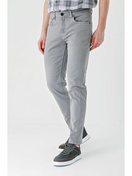 جین شلوار  امضا