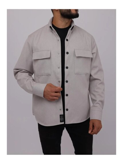 پیراهن  کام استار