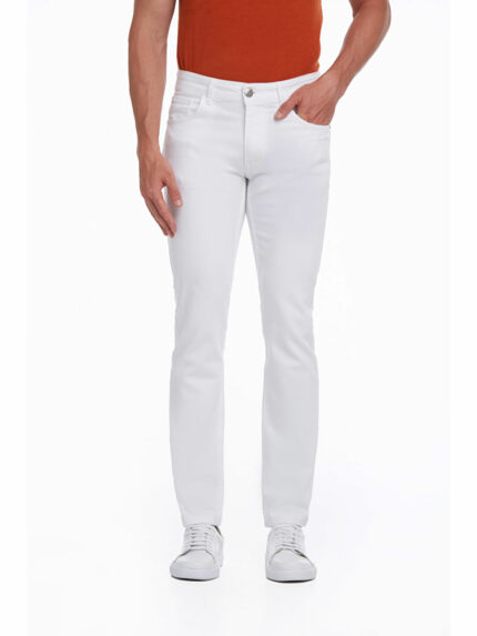 جین شلوار  حاتم اوغلو