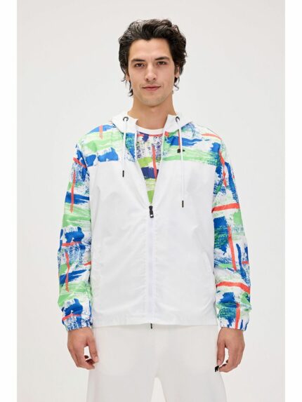 بادگیر  بد بیر