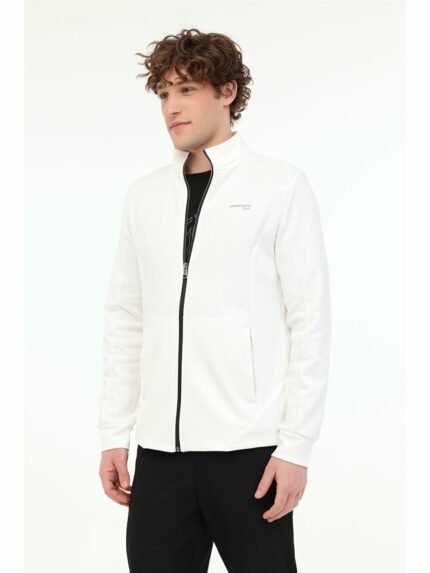 بالا تنه ورزشی  لامبرجک