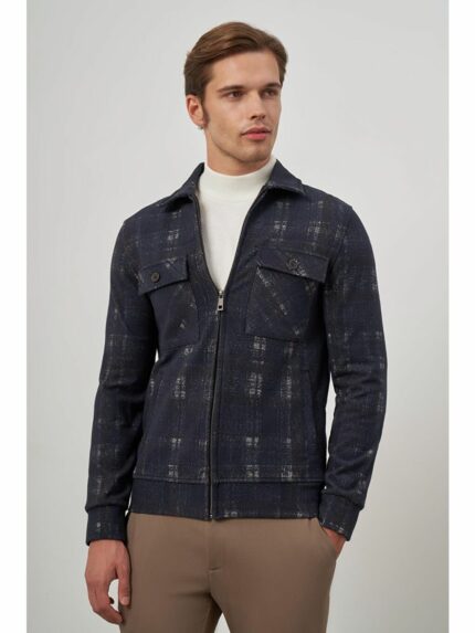 کاپشن  امضا