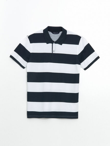 تی شرت  ال سی وایکیکی