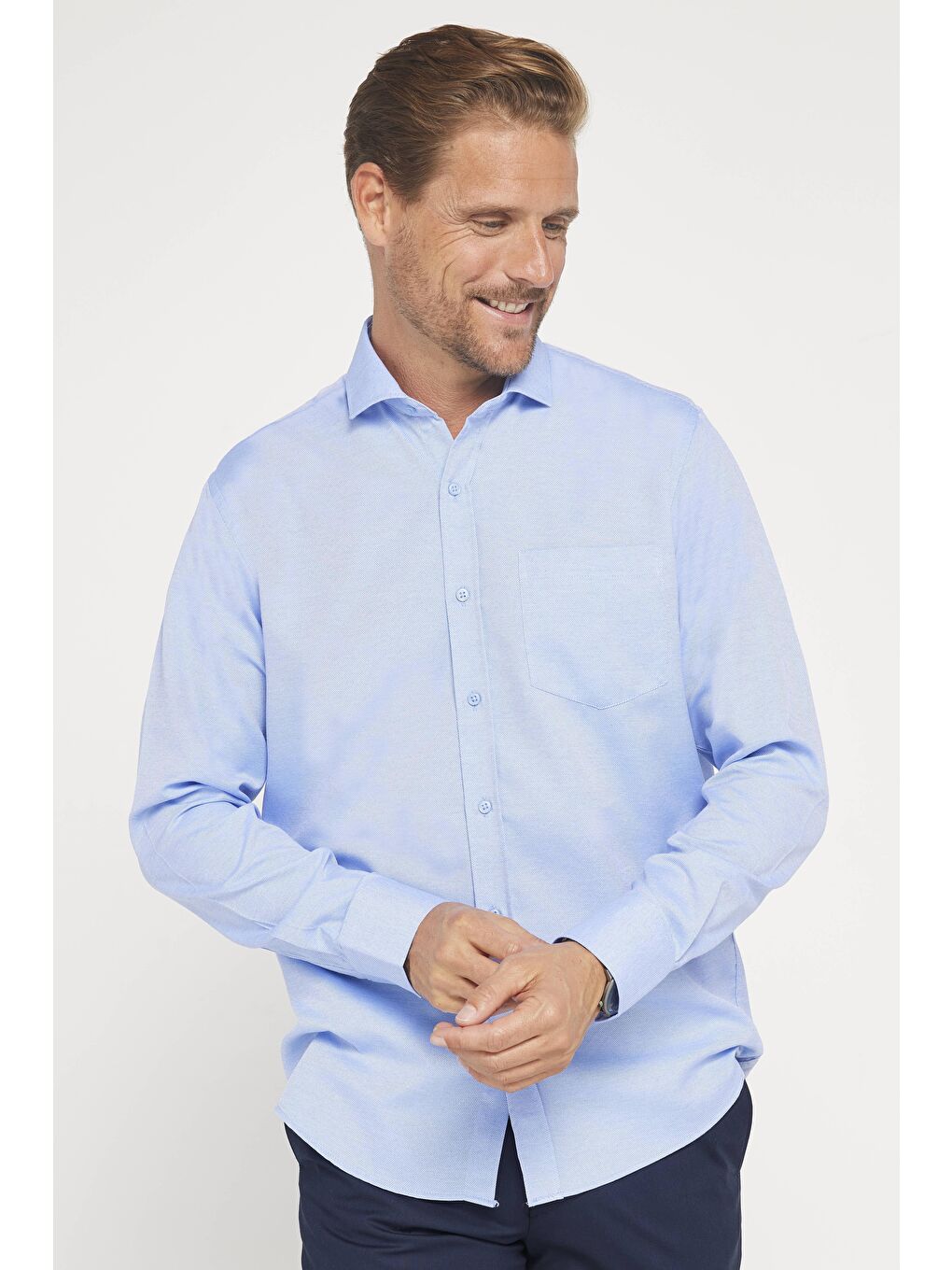 پیراهن  تودورز