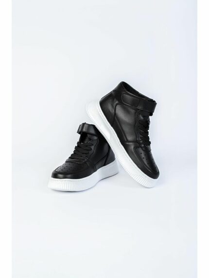 اسنیکر  لتون