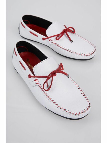 کفش کلاسیک  تونی بلک