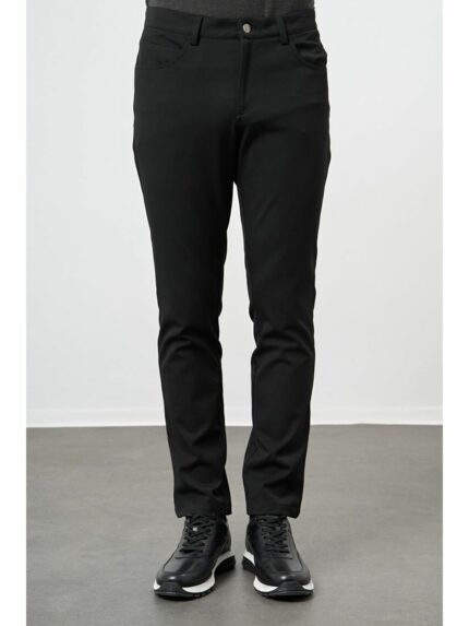 جین شلوار  امضا