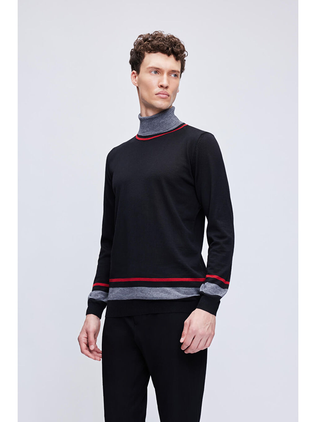 img_104850638v0_29230ef3-93b2-48fd-a24e-b1856ec343b0 بافت حاتم اوغلو