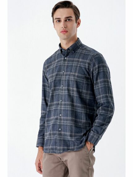 پیراهن  امضا