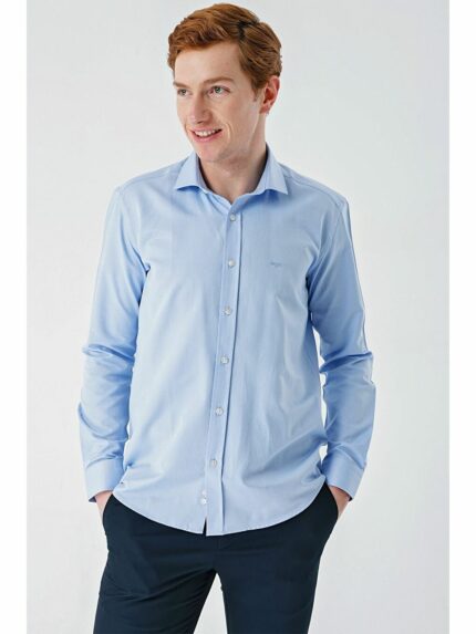 پیراهن  امضا