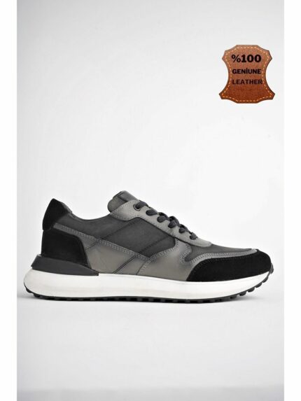 اسنیکر  موگو