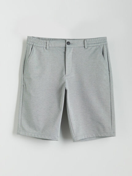 شورت  سوز بلو