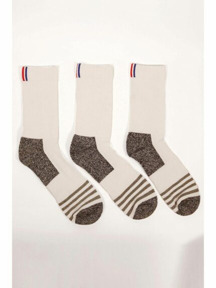 جوراب  کاتیا اند بونی