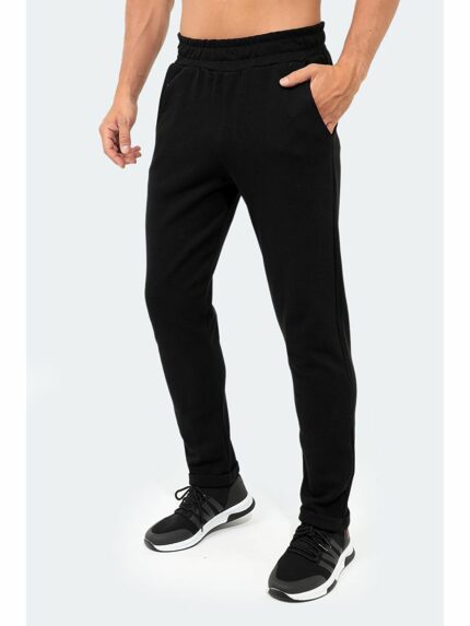 شلوار ورزشی  اسلازنگر