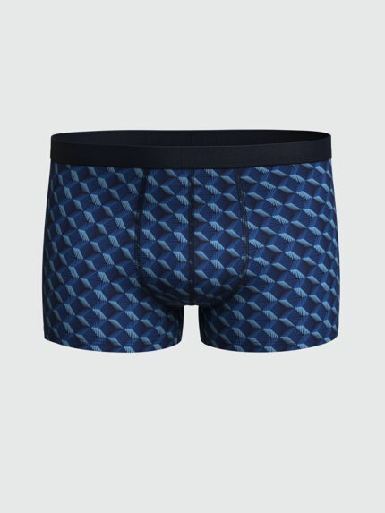 شورت باکسر  ال سی وایکیکی