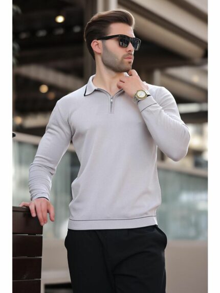 بافت  مدمکست