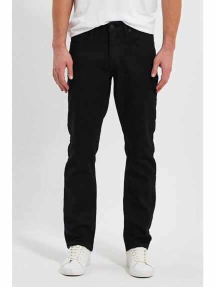 جین شلوار  رودی