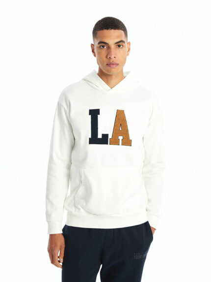 هودی  ایکس ساید