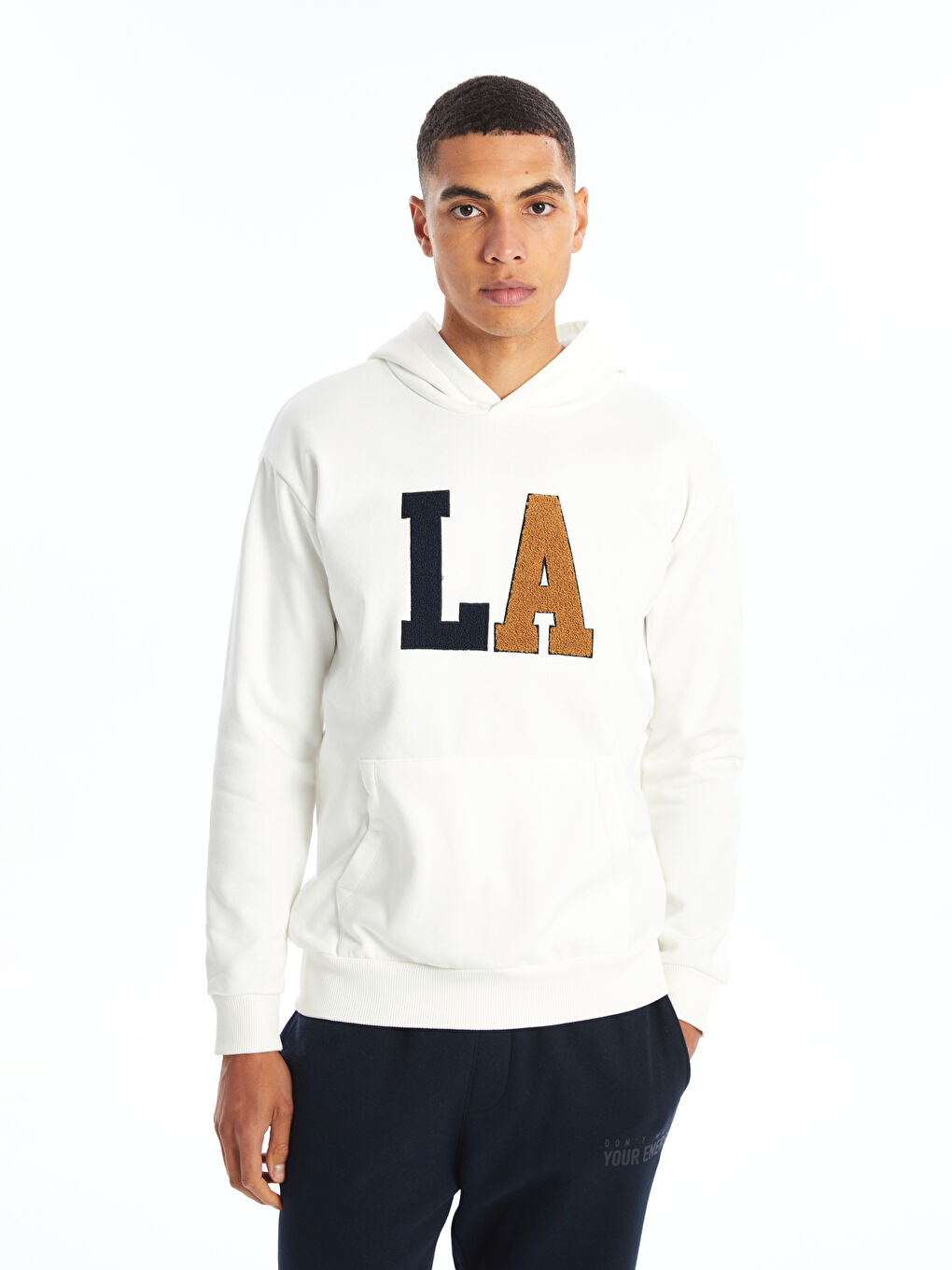 هودی  ایکس ساید