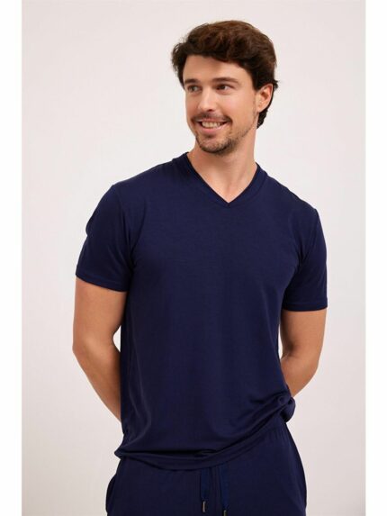 تی شرت  کاتیا اند بونی