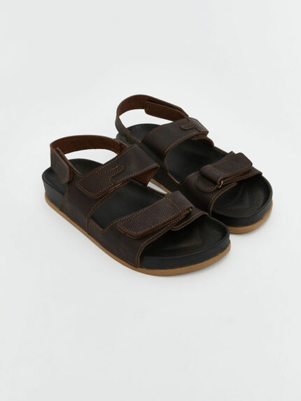 صندل  ال سی وایکیکی